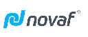 Novaf