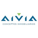 Aivia