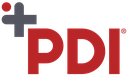 PDI