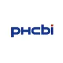 PHCBI