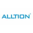 Alltion