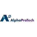 Alpha Pro Tech