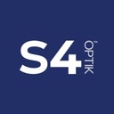 S4OPTIK