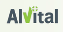 Alvital