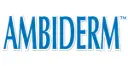 Ambiderm