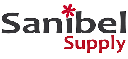 Sanibel