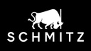 Schmitz