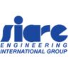 Siare