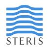 Steris