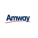 Amway