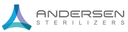 Andersen