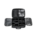 Bolsa BLS G2 PRO X color negro