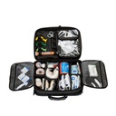 Bolsa BLS G2 PRO X color negro