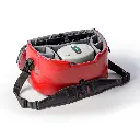 Dispositivo de RCP Mecanico mod. Easy Pulse