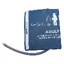 Monitor para paciente de signos vitales 12" adulto, pediátrico y neonatal