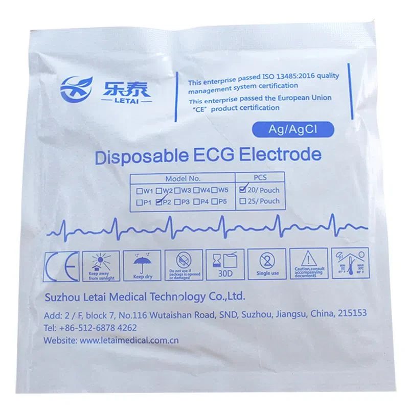 Monitor para paciente de signos vitales 12" adulto, pediátrico y neonatal