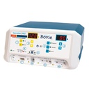 Electrobisturi de Alta Frecuencia Veterinario mod. A1250S-V SPECIALIST PRO