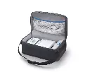 CPAP Automatico Dream Station con Humificador