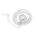 Lampara Quirurgica LED para Uso Veterinario mod. HYLED 580