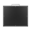 Flat Panel inalámbrico de radiografía digital CareRay 1500Cwe 14x17