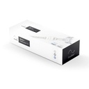 Paquete para P10 AIRMINI con mascarilla