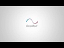 AirSense™ Autoset 10