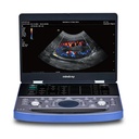 Ultrasonido Veterinario Portatil para Diagnostico 