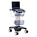 Ultrasonido Veterinario Portatil para Diagnostico 