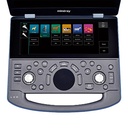 Ultrasonido Veterinario Portatil para Diagnostico 