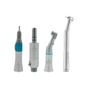 Unidad Dental mod. RTG-395 Paquete 1