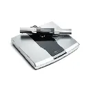 Bascula Tanita mod. RD-545 InnerScan PRO