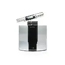 Bascula Tanita mod. RD-545 InnerScan PRO