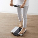 Bascula Tanita mod. RD-545 InnerScan PRO