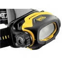 Linterna Frontal PIXA 1 - 60 lumenes ATEX zona 2/22