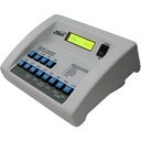 Contador Digital mod. DC-22