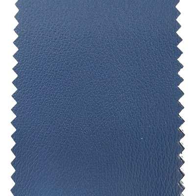 Colchoneta para Mesa de Exploracion mod. Ritter 204 