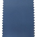 Colchoneta para Mesa de Exploracion mod. Ritter 204 
