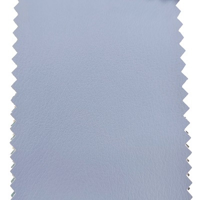 Colchoneta para Mesa de Exploracion mod. Ritter 204 