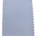 Colchoneta para Mesa de Exploracion mod. Ritter 204 