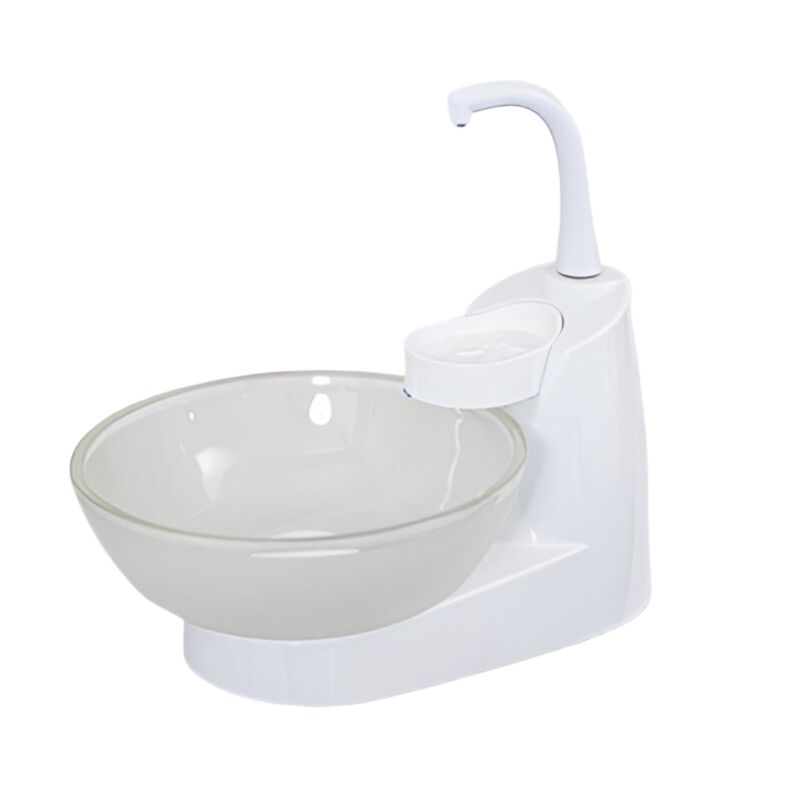 Unidad Dental mod. RTG-397