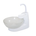 Unidad Dental mod. RTG-397
