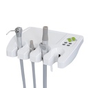 Unidad Dental mod. RTG-397