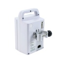 Bomba de Infusion mod. VP3 WIFI