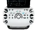 Sistema de Diagnóstico Consona N6 con 3 transductores Convex/Endo/Vol. 