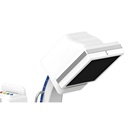 Arco en C de Alta Frecuencia mod. SLA-30D2