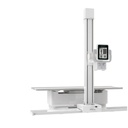 Equipo de Rayos X Digital de Alta Frecuencia mod. SLA-100