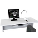 Equipo de Rayos X Digital de Alta Frecuencia mod. SLA-100