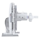 Equipo de Rayos X Digital mod. SLA-600 con Detector Dinamico de Radiografia y Fluoroscopia