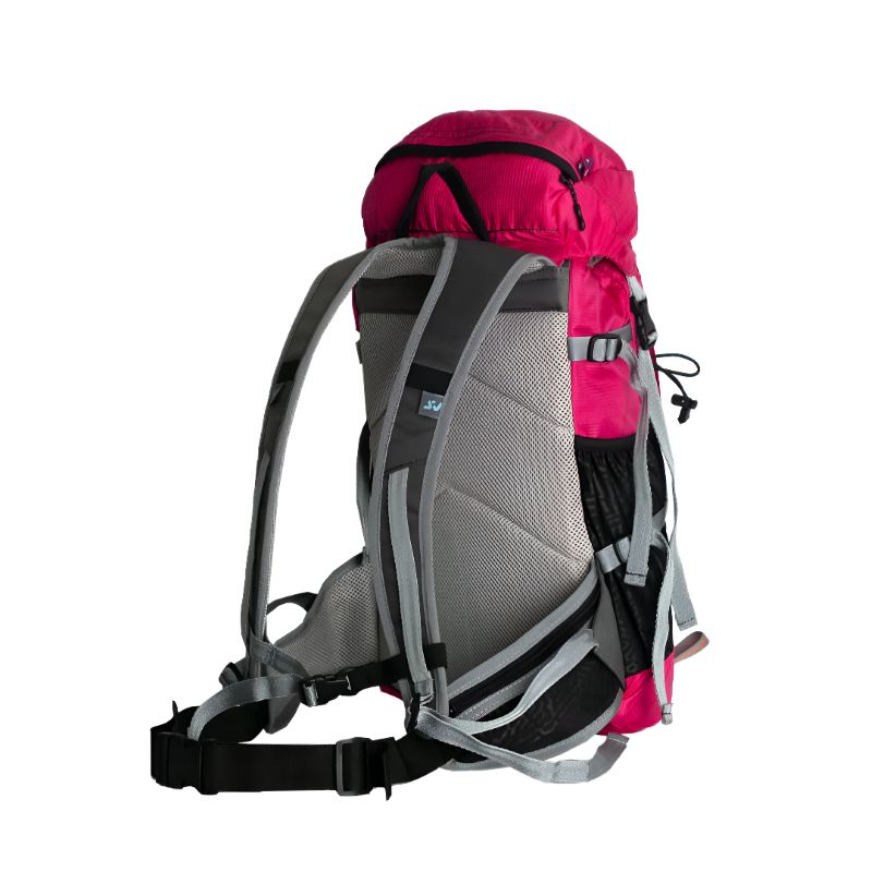 Mochila para Senderismo de 30 lts mod. ZIA 30