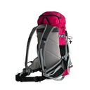 Mochila para Senderismo de 30 lts mod. ZIA 30